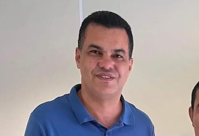 Deputado Dal Barreto é alvo da PF e pode perder controle sobre os Correios na Bahia