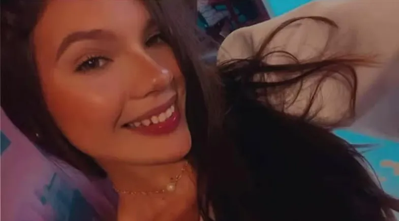 Jovem de 20 anos de idade é morta a tiros e o namorado fica ferido em ataque em Itapipoca, no Ceará