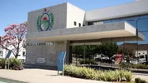 Câmara Municipal de Barreiras realizará Sessão Solene em homenagem aos profissionais de saúde nesta quarta (22)