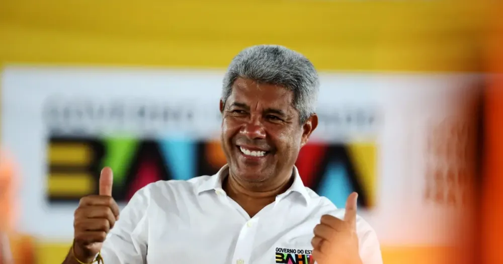 Governo da Bahia antecipa feriado do Servidor para dia 27 e anuncia pagamento de salário nesta sexta-feira