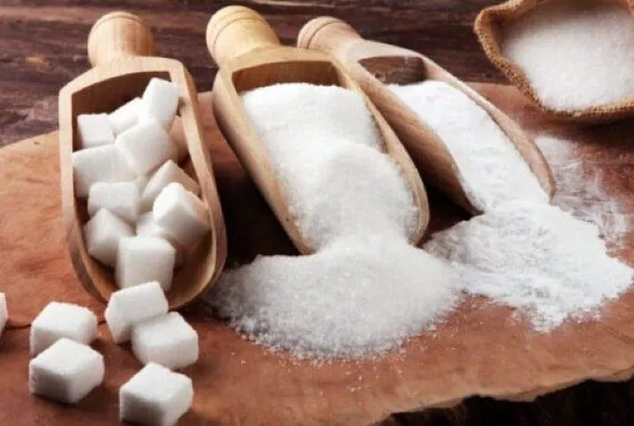 Volatilidade marca preços do açúcar com nova safra e projeções de superávit global