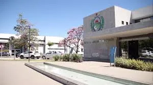 Câmara de Barreiras realiza Tribuna Popular alusiva ao Novembro Azul