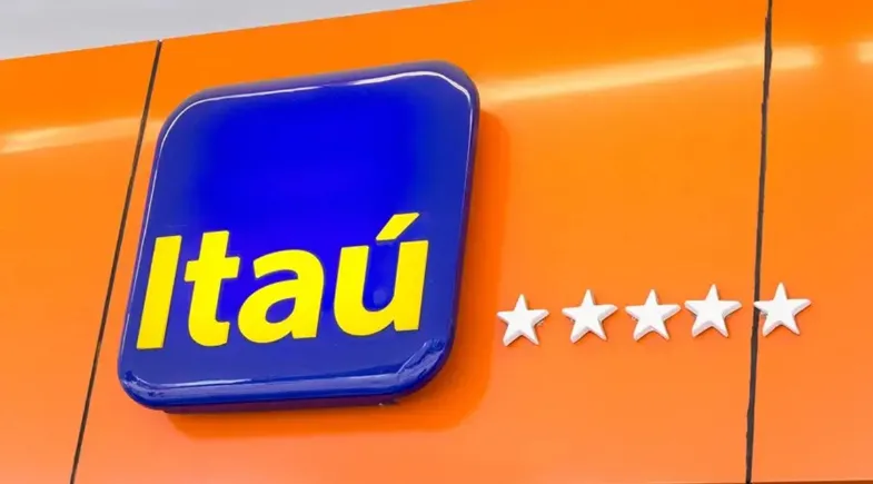 Itaú ultrapassa a Petrobras e volta a ser a empresa mais valiosa da Bolsa brasileira