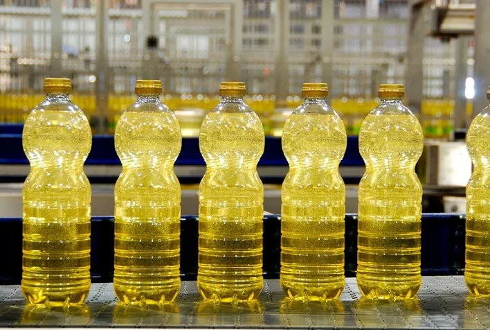 Alta nos produtos agrícolas impulsiona inflação de alimentos em setembro e mantém pressão sobre o bolso do consumidor brasileiro