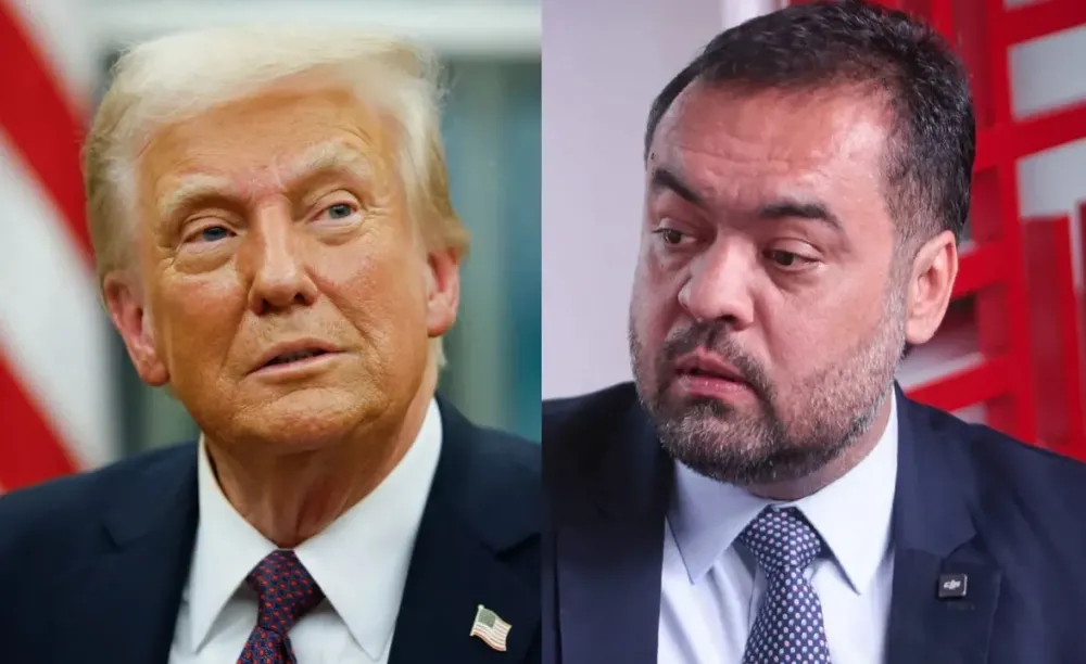 EUA enviam carta ao Rio e oferecem apoio após operação que deixou 121 mortos