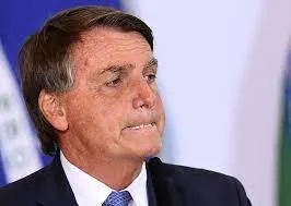STF mantém pena de Bolsonaro - saiba quais são os próximos passos do processo