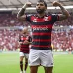 Gabigol revela planos para o futuro e quer jogar na Kings League após encerrar carreira