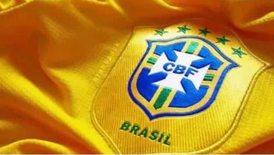 Futebol: Ancelotti define Militão como lateral direito em último treino antes de amistoso contra o Senegal
