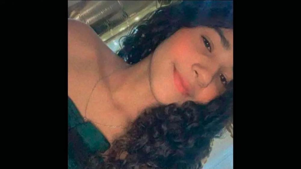 Adolescente é encontrada morta por enforcamento