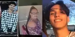 Ação Integrada da Polícia Civil BA–PI Cumpre Mandado em Caso de Triplo Homicídio em Barreiras