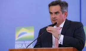Ciro Nogueira propõe um novo foco para a federação com o União Brasil