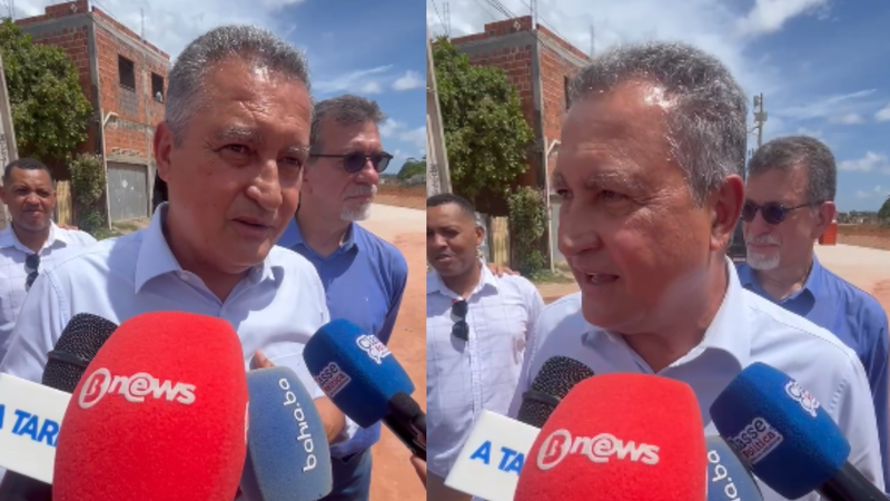 Rui Costa alerta para riscos de subestimar adversários e descarta eleição “ganha por WO” em 2026