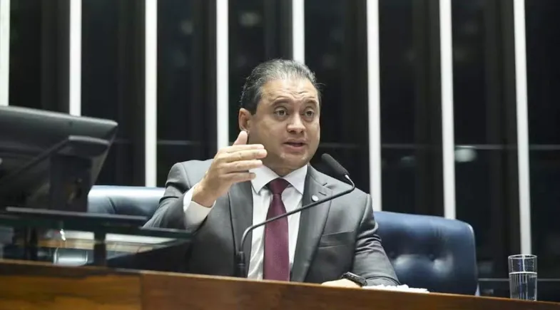 PF deflagra nova fase da Operação Sem Desconto e investiga esquema bilionário no INSS