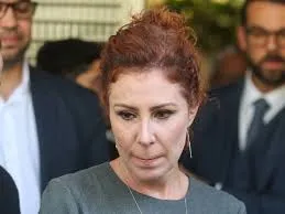 Itália avalia pedido de extradição de Carla Zambelli em audiência marcada para hoje
