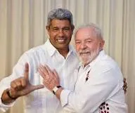 Jerônimo Rodrigues entrega 500 casas em Barreiras e encerra quase 10 anos de espera por moradia digna