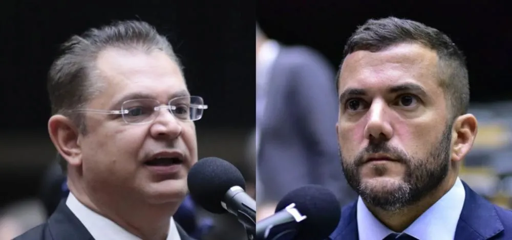 PF aponta movimentação de quase R$ 30 milhões por assessores ligados a deputados do PL do Rio