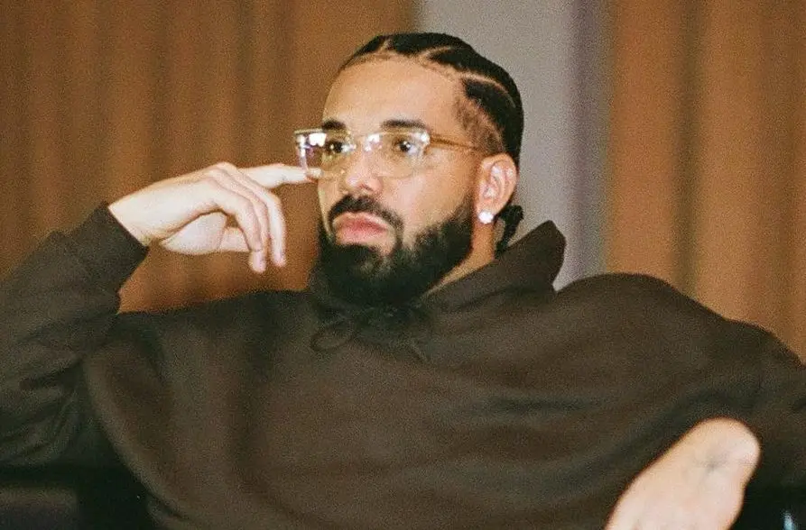 Drake perde aposta milionária após Jake Paul ser nocauteado por Anthony Joshua