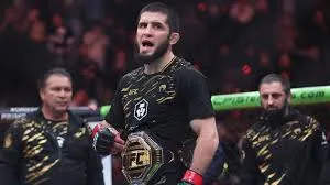 UFC 324 estreia a temporada 2026 com a disputa de um cinturão interino e o retorno de Amanda Nunes