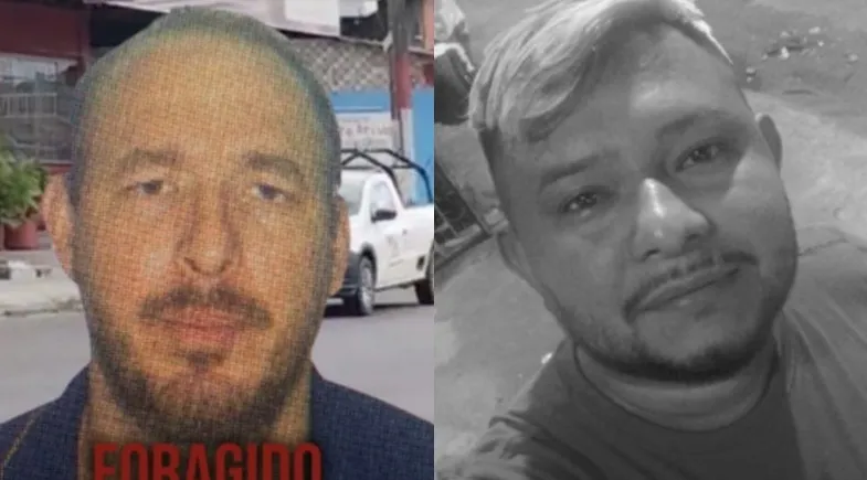 Discussão por louvores termina em morte na zona Leste de Manaus