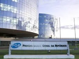 PGR arquiva pedido de investigação contra Alexandre de Moraes no caso Banco Master