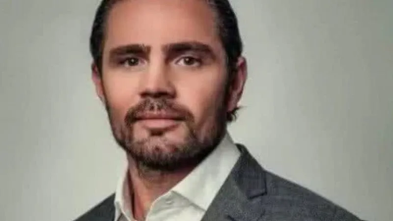 Polícia Federal ouve banqueiro Daniel Vorcaro e ex-presidente do BRB em investigação de fraudes no Banco Master