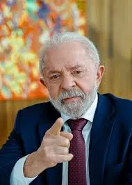 Governo Federal libera R$ 1,5 bilhão em emendas parlamentares na semana do Natal