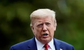 Trump confirma captura de Maduro e diz que EUA querem envolver petroleiras na Venezuela