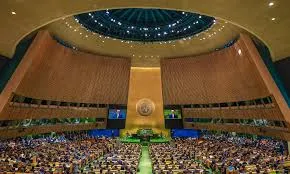 Brasil quer se manifestar na ONU após operação dos EUA que capturou Nicolás Maduro