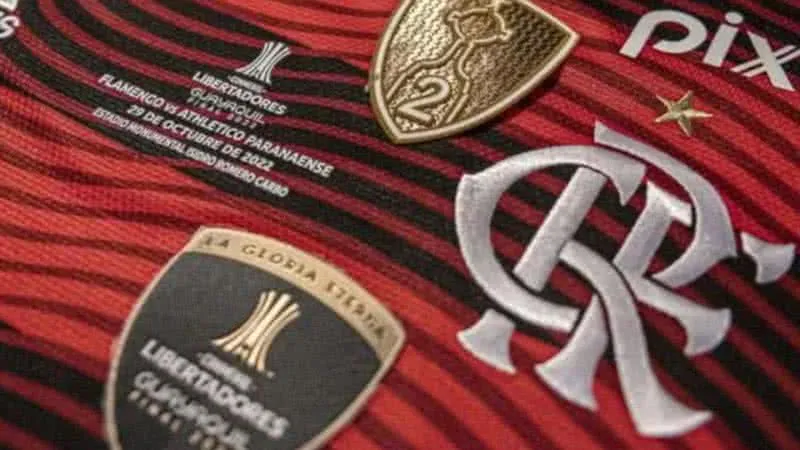 Flamengo encerra a canoagem e dispensa Isaquias Queiroz após sete anos no clube