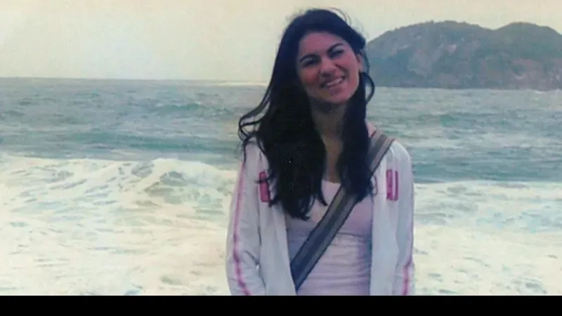 Consulado brasileiro em Lisboa se manifesta após passaporte de Eliza Samudio ser encontrado