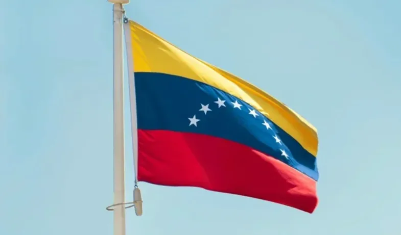 Bolsa de Caracas dispara mais de 16% em meio a crise política após captura de Nicolás Maduro