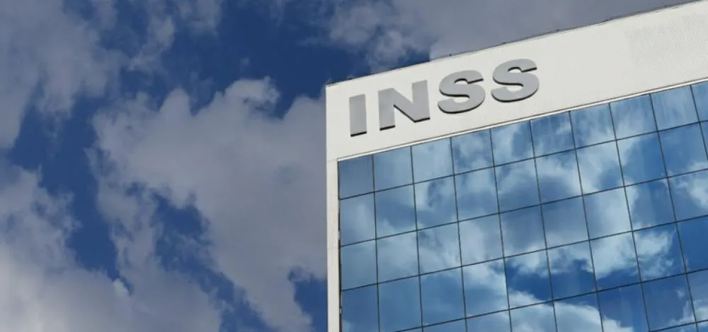 INSS prorroga prazo para devolução de descontos irregulares