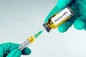 Salvador amplia vacinação contra HPV para jovens de até 19 anos