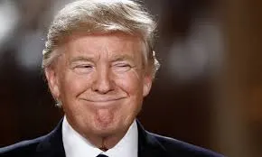Donald Trump ordena a saída dos EUA de 66 organizações internacionais, incluindo 31 ligadas à ONU