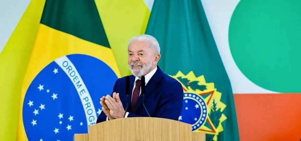 Lula avalia troca de ministros e pode fortalecer PT no Nordeste com novos movimentos no governo