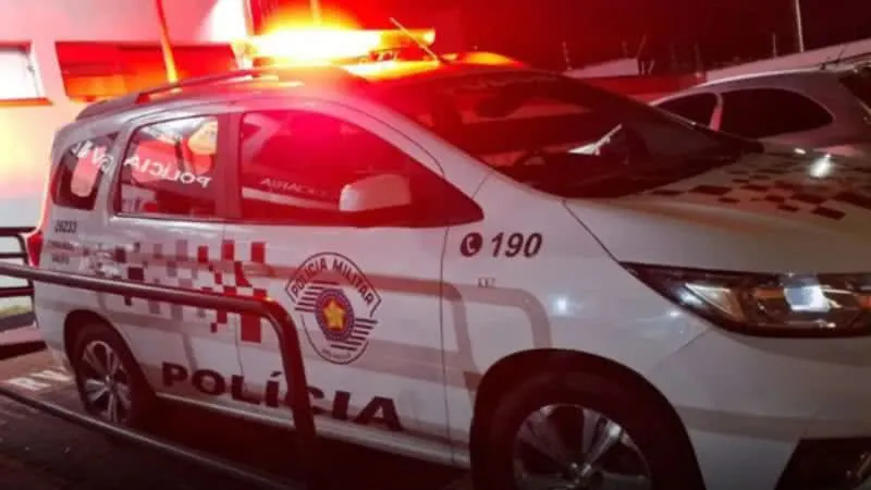 Réu acusado de tentar matar seis policiais em Santos é solto após quase cinco anos preso