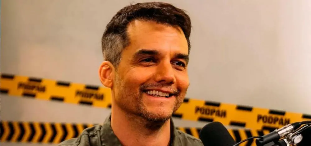 New York Times aponta Wagner Moura como forte candidato ao Oscar de Melhor Ator