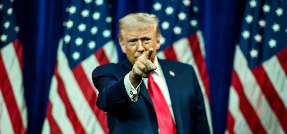 Trump ameaça Cuba e corta acesso a petróleo e dinheiro venezuelanos