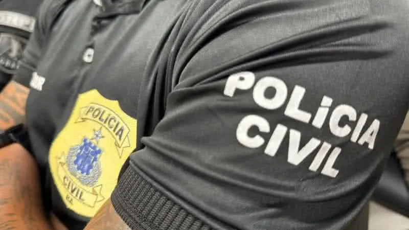 Duplo homicídio em depósito de bebidas choca moradores do bairro Brasília, em Feira de Santana