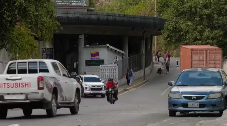 Governo da Venezuela anuncia libertação de presos políticos, mas números são contestados por ONGs