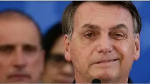 Moraes determina a transferência de Jair Bolsonaro para a “Papudinha” e impõe condições especiais de custódia