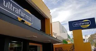 Ultrafarma anuncia fechamento de lojas físicas e aposta em modelo digital