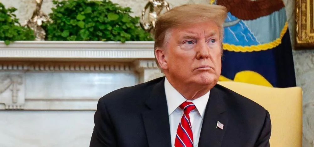 Países europeus reagem a ameaças de Trump e reforçam união em defesa da soberania no Ártico