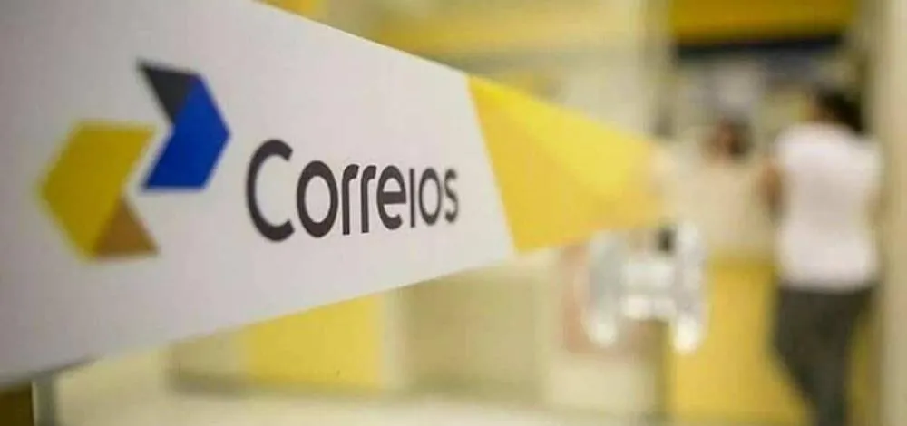 Correios concluem codificação postal em seis municípios da Bahia