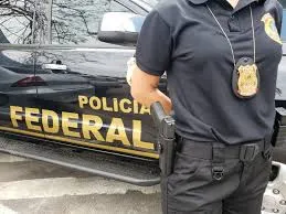 PF deflagra Operação Frigg contra crimes de abuso sexual infantil em Luís Eduardo Magalhães