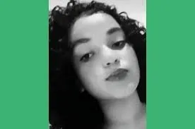Adolescente de 13 anos morre após pular de carro em movimento no oeste da Bahia