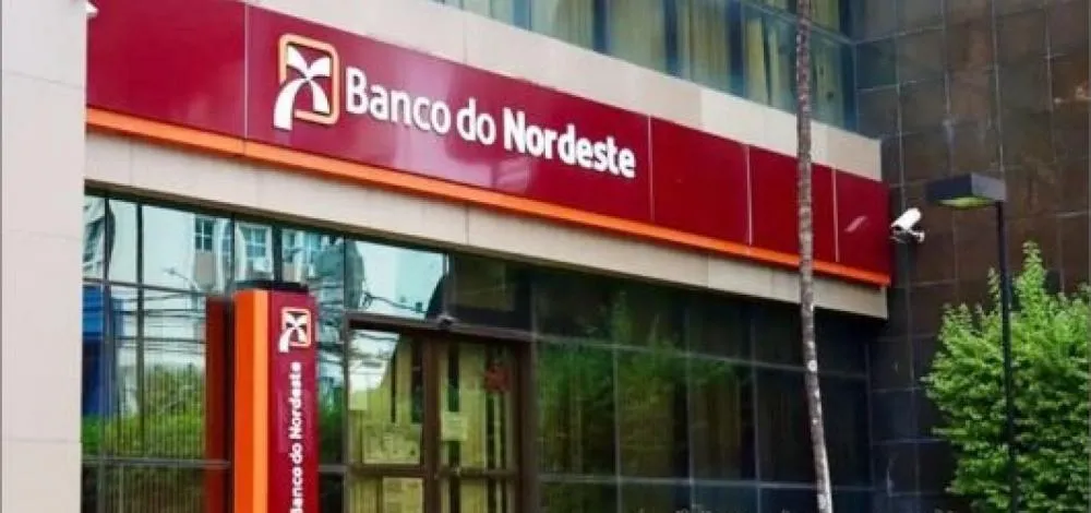 BNB suspende Pix após ataque cibernético em sistema terceirizado
