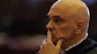 Ministros do STF avaliam prisão domiciliar para Bolsonaro por motivos de saúde