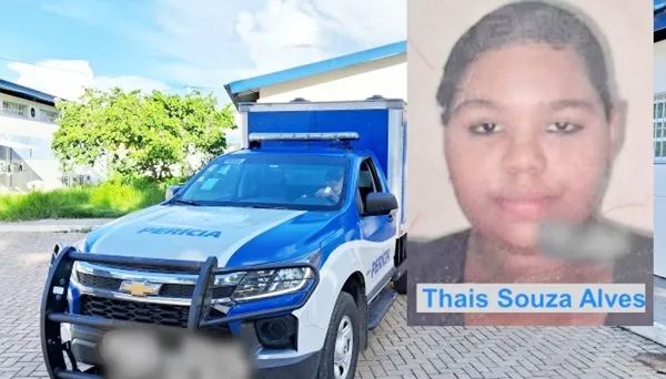 Tribunal do Júri condena trio por assassinato brutal de jovem em São Desidério
