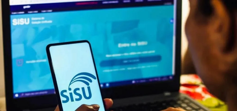 Sisu 2026: prazo para adesão à lista de espera termina nesta segunda-feira (02)